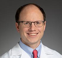 Dr. Robert Mcmillan, MD