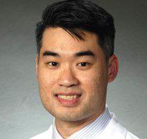 Photo of William S. Lim, MD