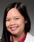 Photo of Caitlin Thu Chau, MD