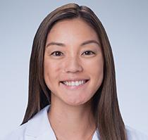 Photo of Yuree J Lin, MD