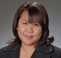 Photo of Maria Lourdes Agbing-Mamangun, MD