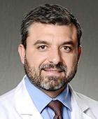 Photo of Cesar Antonio Lopez, MD