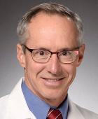 Photo of Bradley Alan Richie, MD