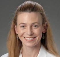 Photo of Lisa Anne Phillip, MD