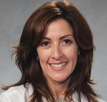 Photo of Linda Marie Mirdamadi, MD