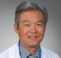 Photo of Dennis Youngchul Kim, MD