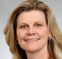 Photo of Michelle L Rodgers, MD