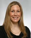 Photo of Elizabeth S. Dawson, MD