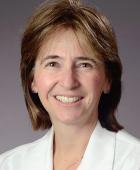 Photo of Susan Kay Diethelm, MD
