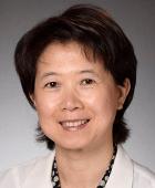 Photo of Susan Zhiqun Sun, MD