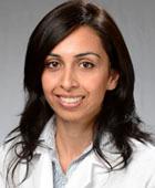 Photo of Siera Panhwar, MD