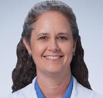 Photo of Meredith K Soles, MD
