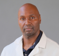 Photo of Mark Anthony Murphy, MD