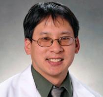 Photo of Alexander Chong-Koang Hsu, MD