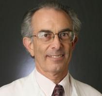 Photo of Eugene Michael Kenigsberg, MD