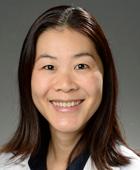 Photo of Cecilia Mary Chang, MD