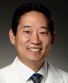 Photo of Allen Ilhwan Joo, MD