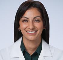 Photo of Nivin Aziz, MD