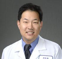 Jay Hoon Lee, MD