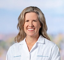 Photo of Laurel Rae Imhoff, MD