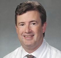 Photo of Scott Wesley Sproles, MD