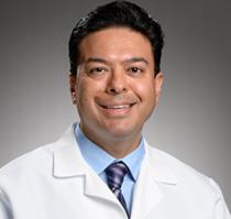 Photo of Sameer Verma, MD