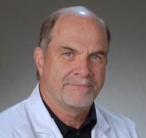 Photo of John Joseph Miller Jr., MD