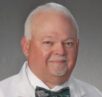 Photo of Waldo Jose Luciano-Gonzalez, MD