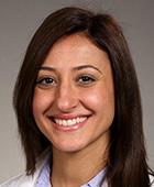 Photo of Arpi Koltougian, MD