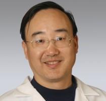 Photo of Kongyuan He, MD