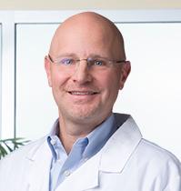 Photo of Jason V. Barmore, MD