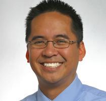 Photo of Wijan Prapong, MD