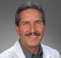 Photo of Raul Ribeiro Prieto, MD