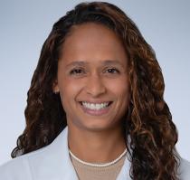 Photo of Joia H Brosco, MD