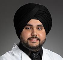 Photo of Charnpreet Singh Upple, MD