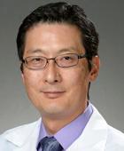 Photo of Kenneth Dong-Yul Cho, MD