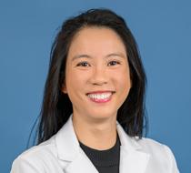 Photo of Fumiko Egawa, MD