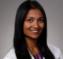 Photo of Amudha Rathna Panneerselvam, MD