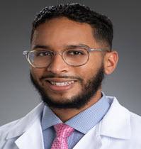 Photo of Ivan Ernesto Leroux, MD