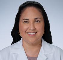 Photo of Lisa H Smith, MD