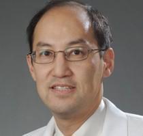 Photo of Rody A. Yoshinaka, MD