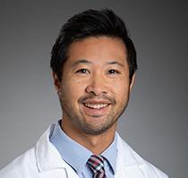 Photo of Michael Tran Nguyentat, MD