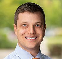 Photo of Philip Ryan Young, MD