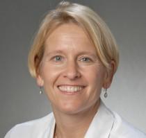 Photo of Danielle Anne Hammerman, MD