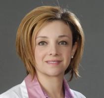 Photo of Evette Wasef Ramsay, MD