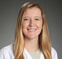 Photo of Makena Jane Owen, MD