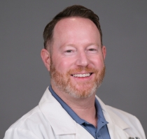 Photo of Robert Corey Johnston, MD