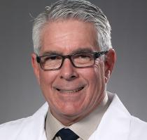 Photo of Christopher Bruce Cutter, MD