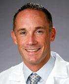 Photo of William Jeffrey Callard, MD