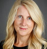Photo of Darcy R. Butcher, FNP-C